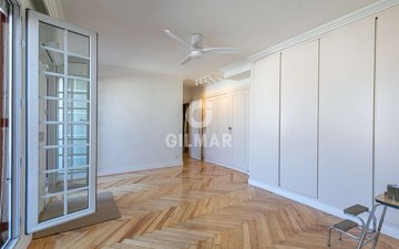Property slide 22