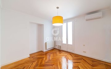 Property slide 6