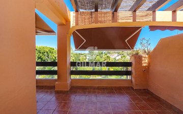 Property slide 25