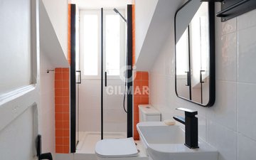 Property slide 25