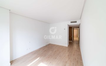 Property slide 22