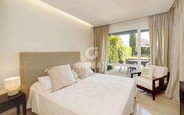 Property slide 24