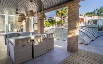 Property slide 29