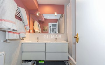 Property slide 27
