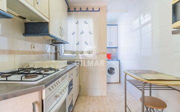 Property slide 5