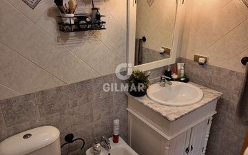 Property slide 27