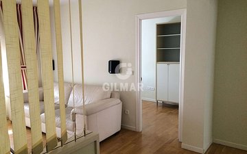 Property slide 7
