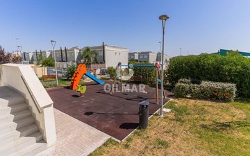 Property slide 29