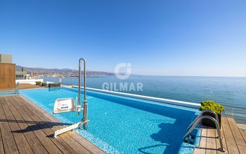 Property slide 38