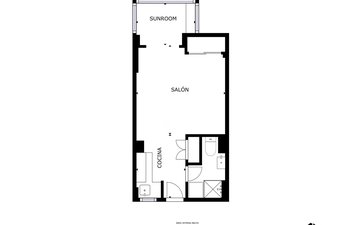 Property slide 15