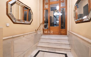 Property slide 34