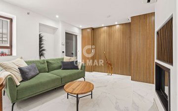 Property slide 3