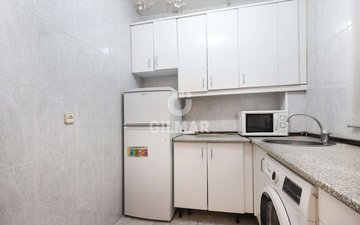 Property slide 23
