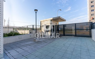 Property slide 7