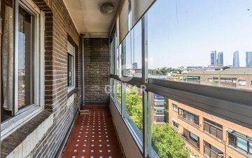 Property slide 23