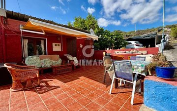 Property slide 16