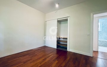 Property slide 24