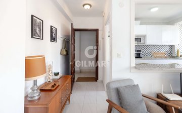 Property slide 3