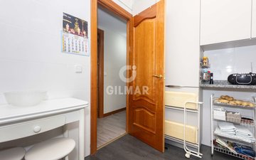 Property slide 28