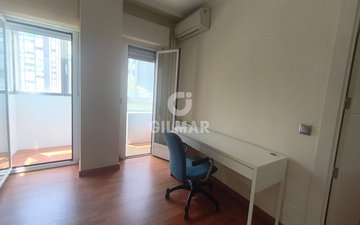 Property slide 15