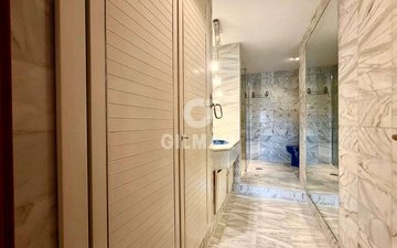 Property slide 20