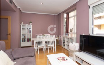 Property slide 6