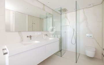 Property slide 25