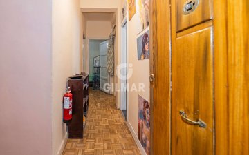 Property slide 31