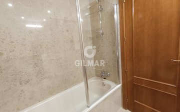 Property slide 23