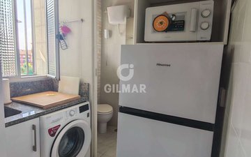 Property slide 9