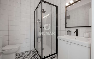Property slide 21