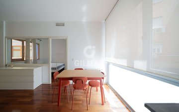 Property slide 3