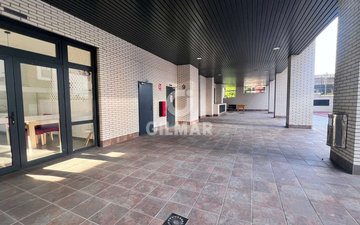 Property slide 20