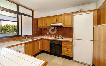 Property slide 13