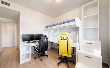 Property slide 35