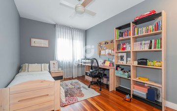 Property slide 21