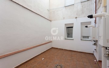 Property slide 22