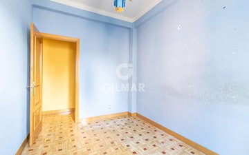 Property slide 22