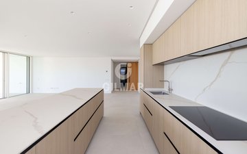 Property slide 31