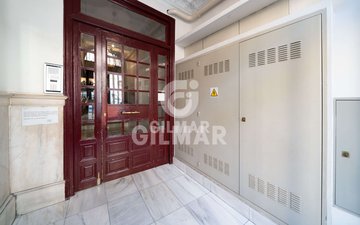 Property slide 38