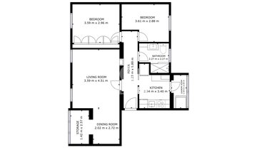 Property slide 31