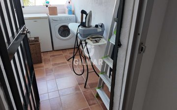 Property slide 28
