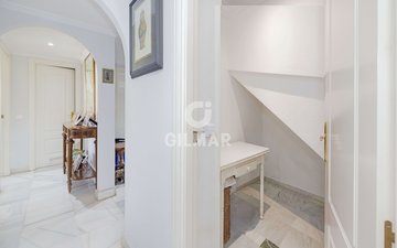 Property slide 11