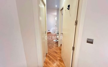 Property slide 20
