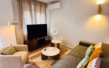 Property slide 12