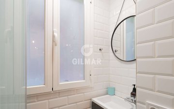 Property slide 25