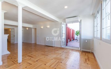 Property slide 10