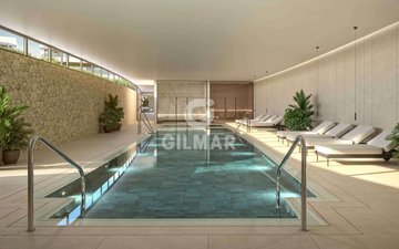 Property slide 15