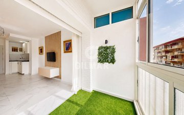 Property slide 4