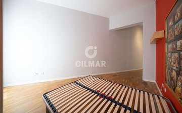 Property slide 21